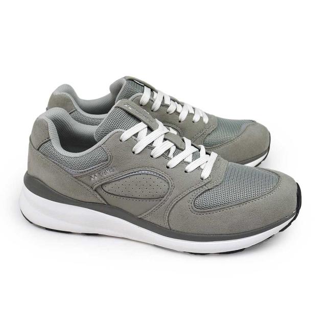 ヨネックス レディース ウォーキングシューズ パワークッション スニーカー SHW123 幅広 3.5E 撥水 YONEX YNK