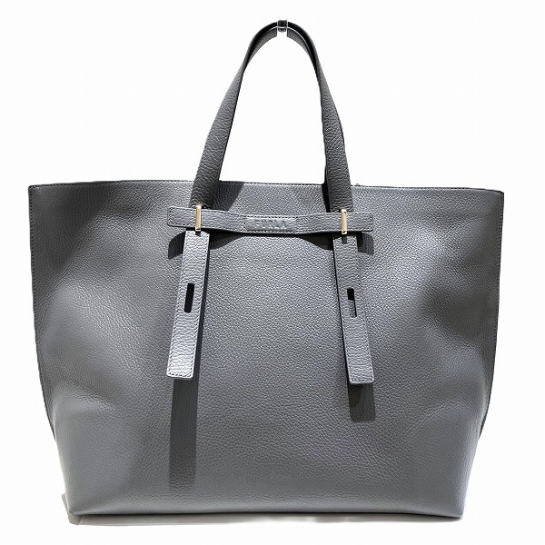 フルラ FURLA ジョーヴェ WB01508HSF000 バッグ ショルダーバッグ トートバッグ レディース【中古】