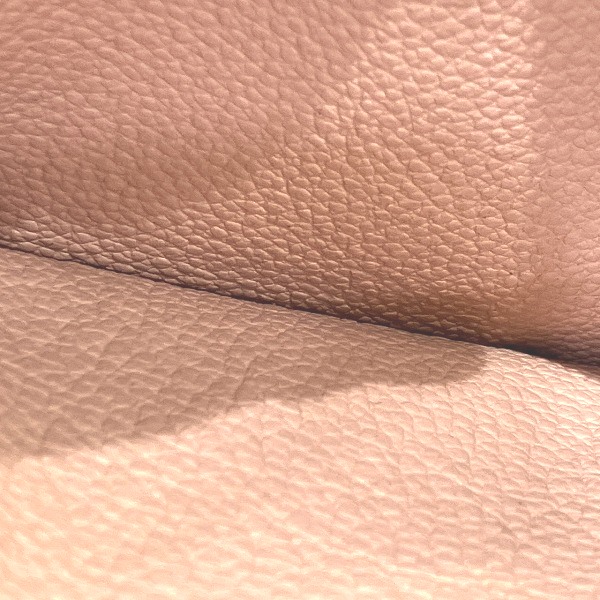 ルイヴィトン Louis Vuitton モノグラム ポルトフォイユ パラス M64352 長財布 2つ折り財布 レディース【中古】_4