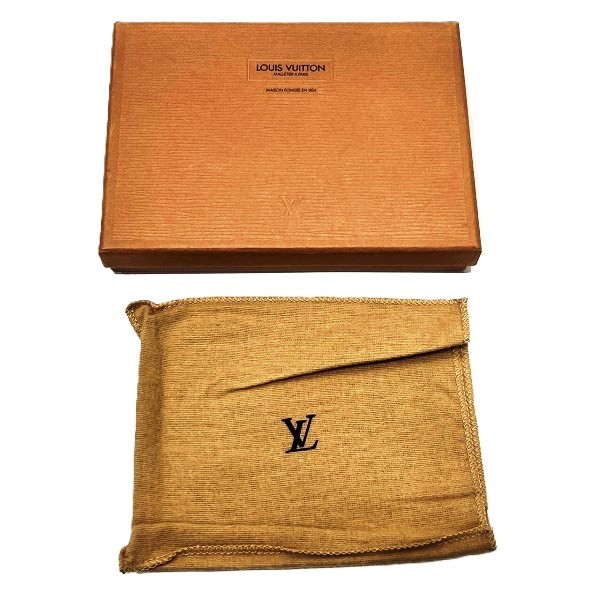 ルイヴィトン Louis Vuitton モノグラム イリュストレ ジッピー コインパース M62139 コインケース レディース 財布【中古】_4