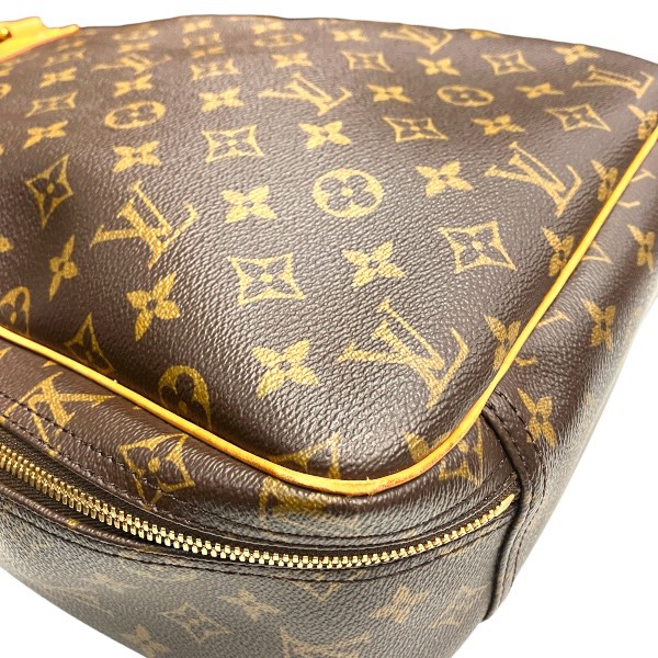 ルイヴィトン Louis Vuitton モノグラム エクスキュルシオン M41450 