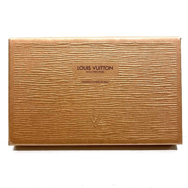 ルイヴィトン Louis Vuitton モノグラム ミュルティクレ6 M62630 ブランド小物 キーケース ユニセックス【中古】_4