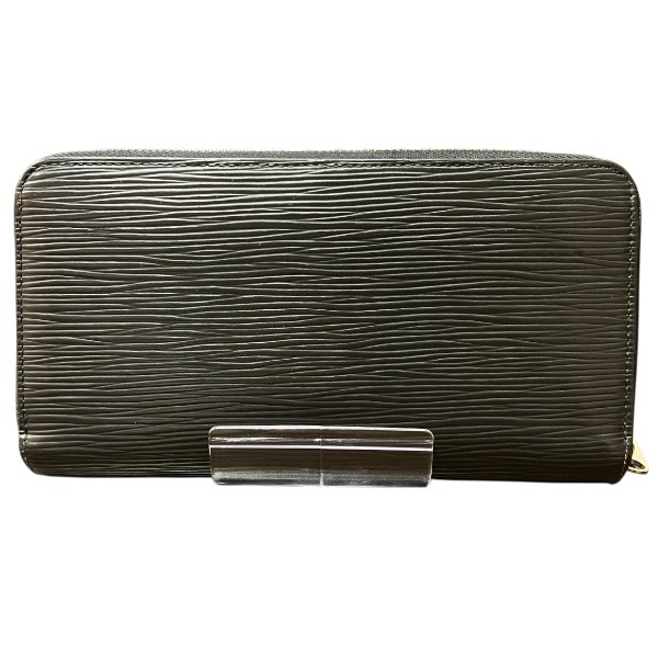 ルイヴィトン Louis Vuitton エピ ジッピーウォレット M60072 長財布 ユニセックス【中古】_1