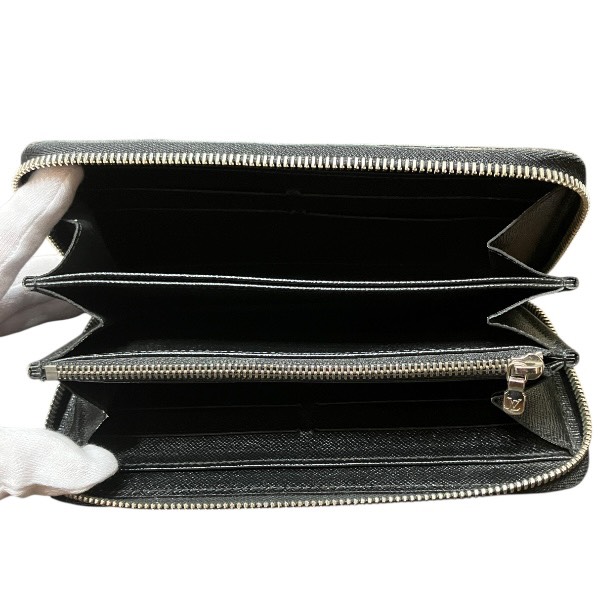 ルイヴィトン Louis Vuitton エピ ジッピーウォレット M60072 長財布 ユニセックス【中古】_2
