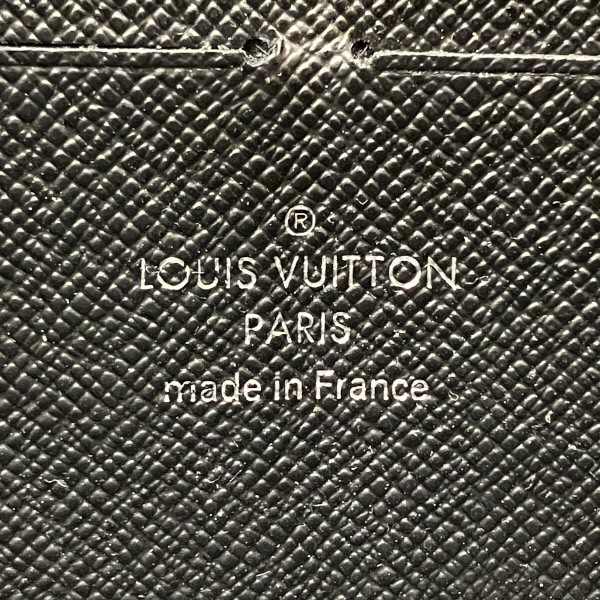 ルイヴィトン Louis Vuitton エピ ジッピーウォレット M60072 長財布 ユニセックス【中古】_3