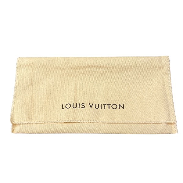 ルイヴィトン Louis Vuitton エピ ジッピーウォレット M60072 長財布 ユニセックス【中古】_4