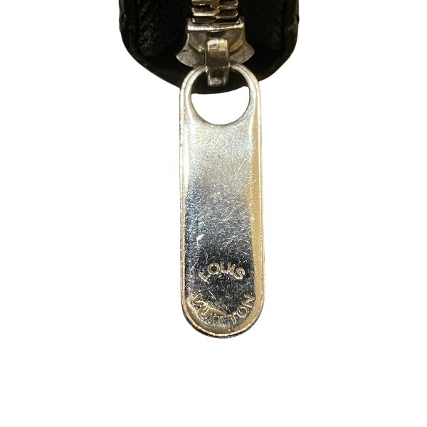 ルイヴィトン Louis Vuitton エピ ジッピーウォレット M60072 長財布 ユニセックス【中古】_5
