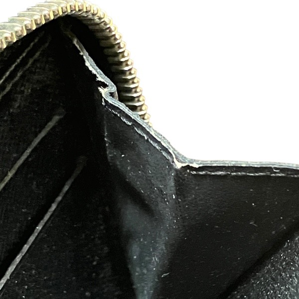 ルイヴィトン Louis Vuitton エピ ジッピーウォレット M60072 長財布 ユニセックス【中古】_8
