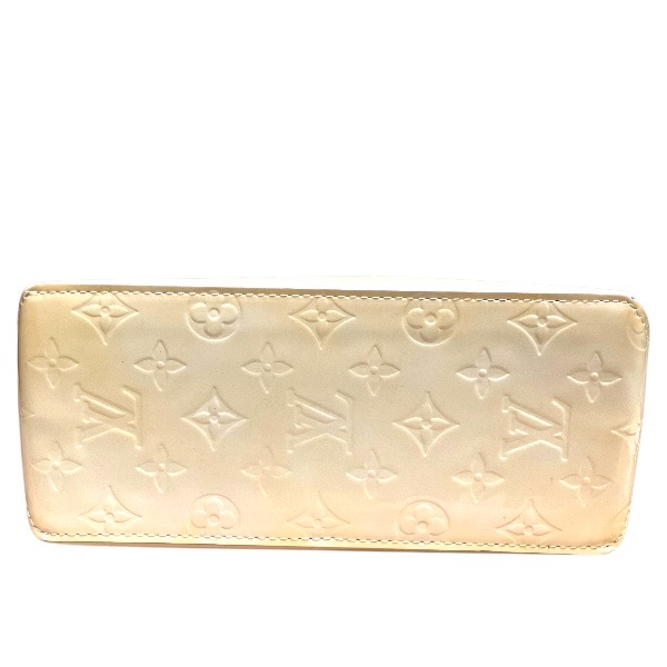 ルイヴィトン Louis Vuitton モノグラムヴェルニ リードPM M91144 バッグ ハンドバッグ レディース【中古】_2