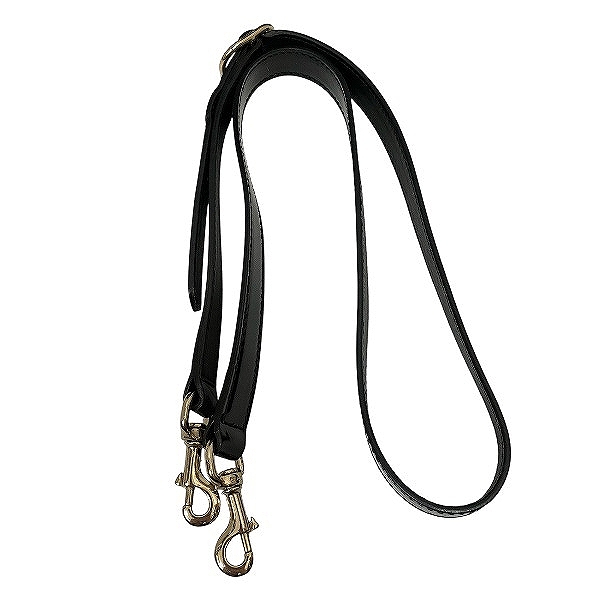 グッチ GUCCI マイクログッチシマ 309617 2WAY バッグ ハンドバッグ ショルダーバッグ レディース【中古】_4