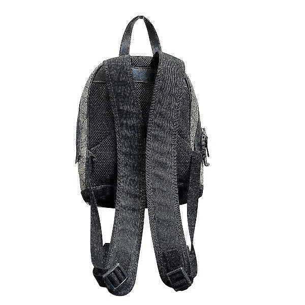 グッチ GUCCI GGスプリームリュック スモールバッグパック 429020 バッグ リュック ユニセックス【中古】_1