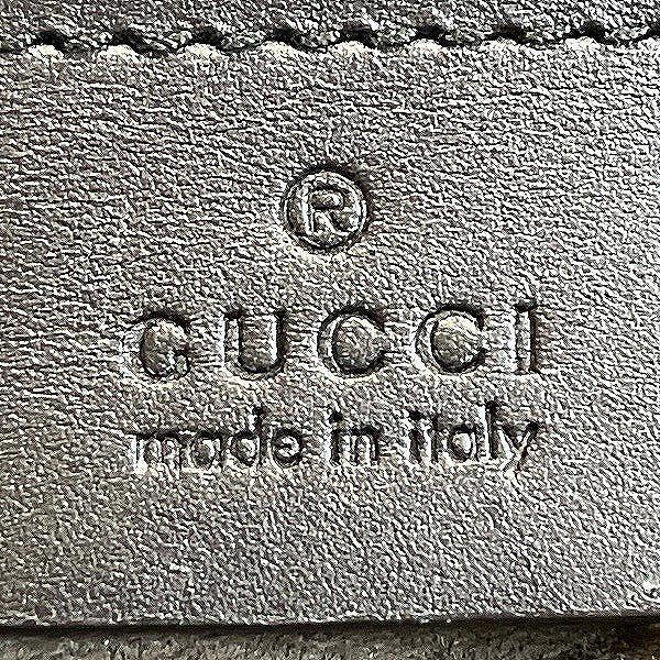 グッチ GUCCI GGスプリームリュック スモールバッグパック 429020 バッグ リュック ユニセックス【中古】_3