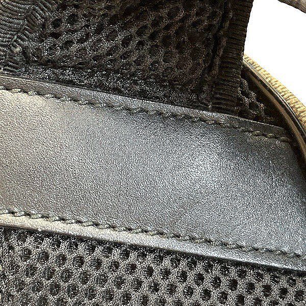 グッチ GUCCI GGスプリームリュック スモールバッグパック 429020 バッグ リュック ユニセックス【中古】_8