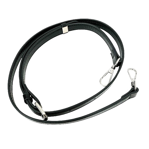 グッチ GUCCI マイクログッチシマ 309614 2WAY バッグ ハンドバッグ ショルダーバッグ レディース【中古】_4