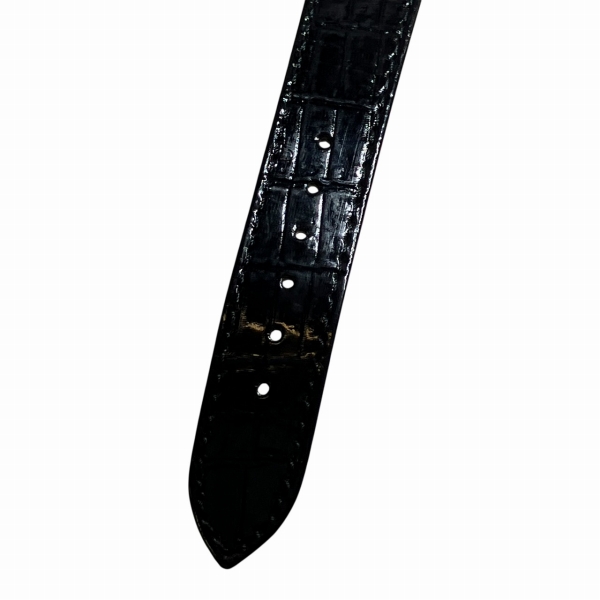 ラドー ダイヤスター 160.0394.3 クォーツ 時計 腕時計 メンズ【中古】_6