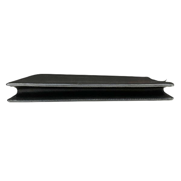ルイヴィトン Louis Vuitton エピ ポシェットオム M52522 御徒面子 クラッチペダル御徒面子 二つ目御徒面子 メンズ【中古】