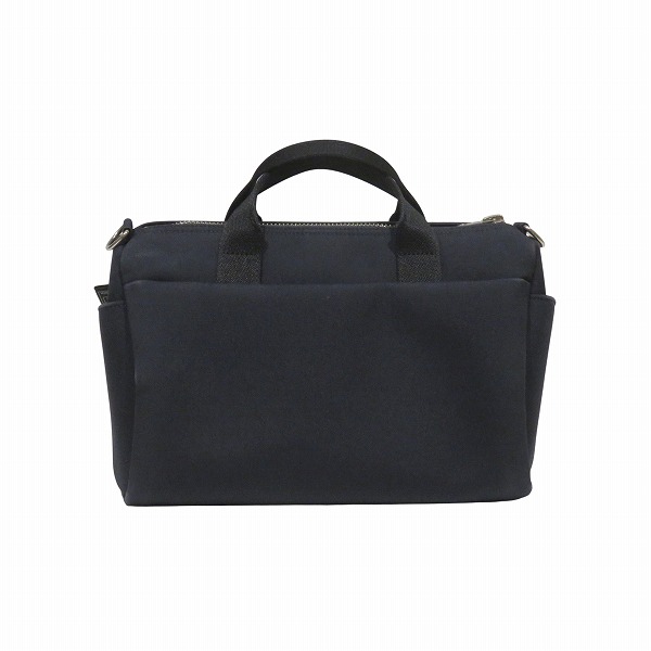通常価格より20%OFF】吉田カバン ポーターガール 525-09966 2WAY