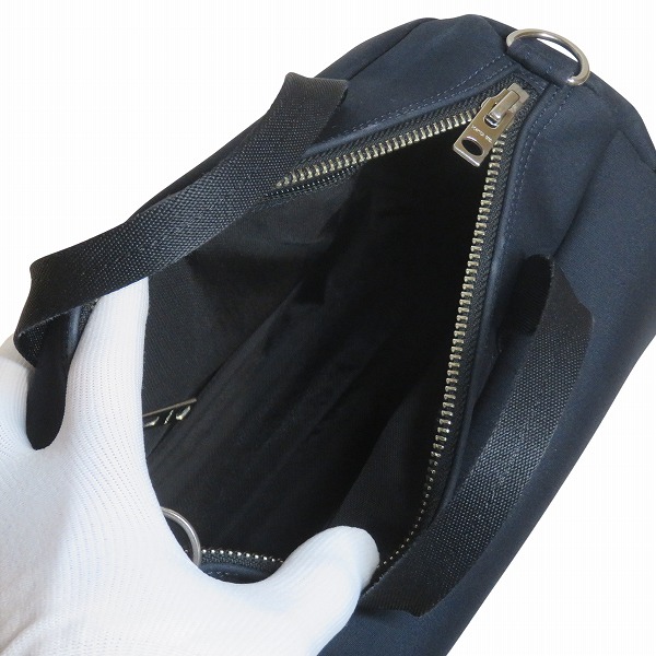 通常価格より20%OFF】吉田カバン ポーターガール 525-09966 2WAY