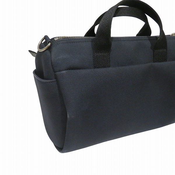 通常価格より20%OFF】吉田カバン ポーターガール 525-09966 2WAY