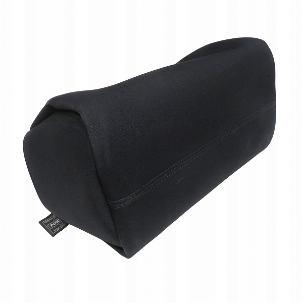 通常価格より20%OFF】吉田カバン ポーターガール 525-09966 2WAY