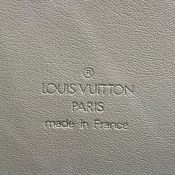 ルイヴィトン Louis Vuitton モノグラムヴェルニ トンプソンストリート M91008 バッグ ショルダーバッグ レディース【中古】 ルイヴィトン Louis Vuitton モノグラムヴェルニ トンプソンストリート M91008 バッグ ショルダーバッグ レディース【中古】