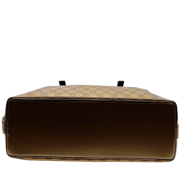 ルイヴィトン Louis Vuitton ダミエ チェルシー N51119 バッグ ショルダーバッグ レディース【中古】_2