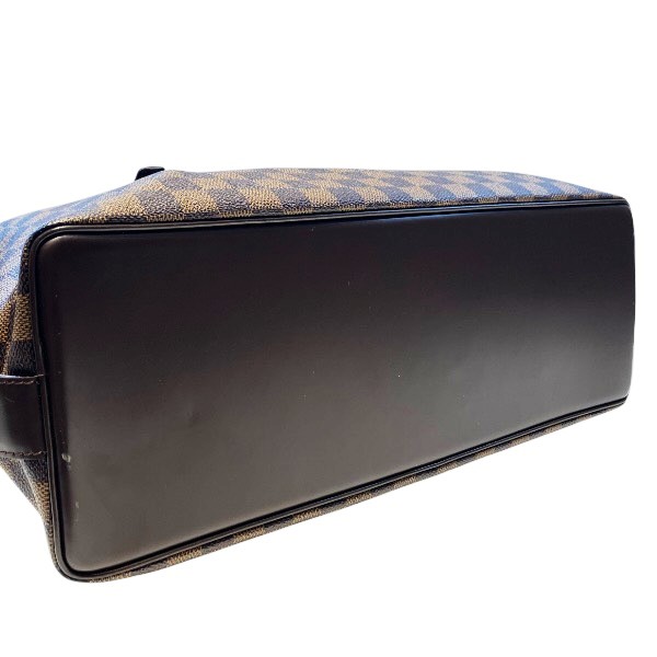 ルイヴィトン Louis Vuitton ダミエ チェルシー N51119 バッグ ショルダーバッグ レディース【中古】_5