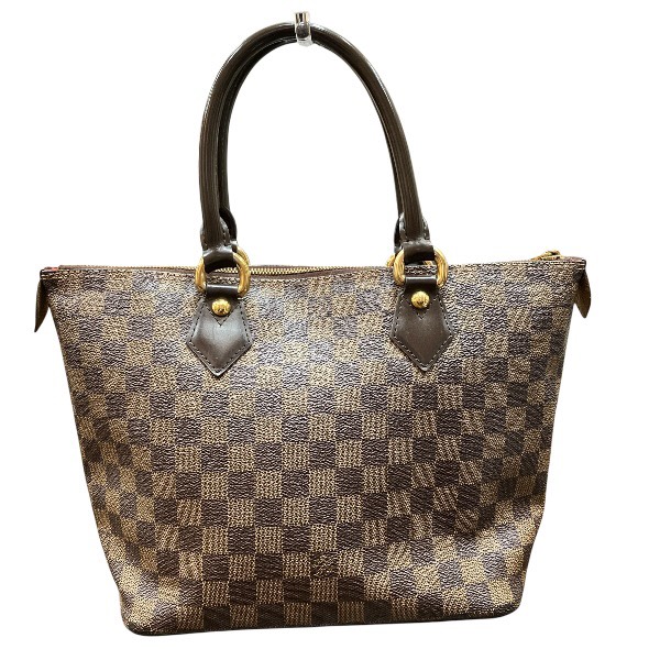 ルイヴィトン Louis Vuitton ダミエ サレアPM N51183 バッグ