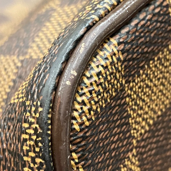 ルイヴィトン Louis Vuitton ダミエ サレアPM N51183 バッグ