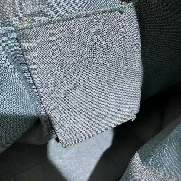 グッチ GUCCI GGスプリーム 114238 バッグ ハンドバッグ トートバッグ レディース【中古】_5