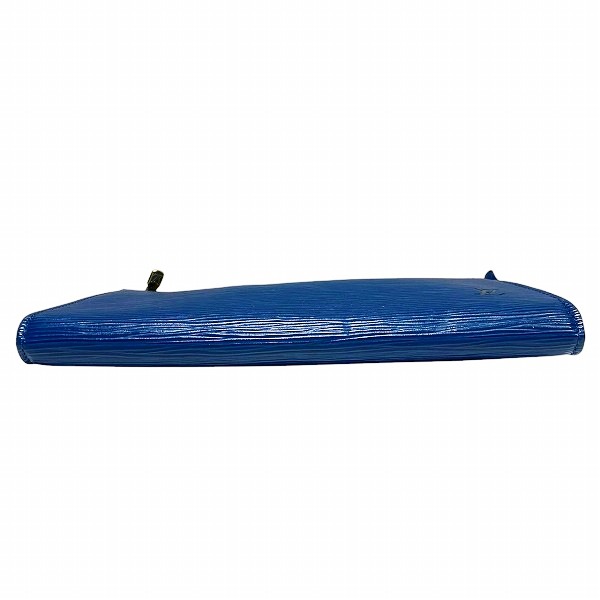 ルイヴィトン Louis Vuitton エピ ポシェットアクセソワール M52945 バッグ ハンドバッグ レディース【中古】_3
