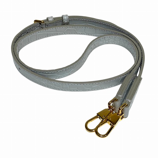 バーバリー Burberry 2WAY バッグ ハンドバッグ ショルダーバッグ レディース【中古】_4