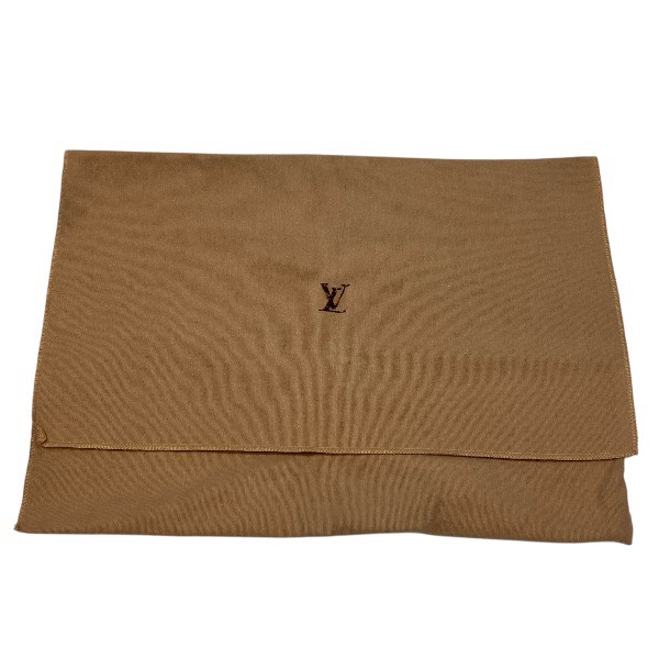 ルイヴィトン Louis Vuitton モノグラムヴェルニ リードPM M91088 バッグ ハンドバッグ レディース【中古】_4