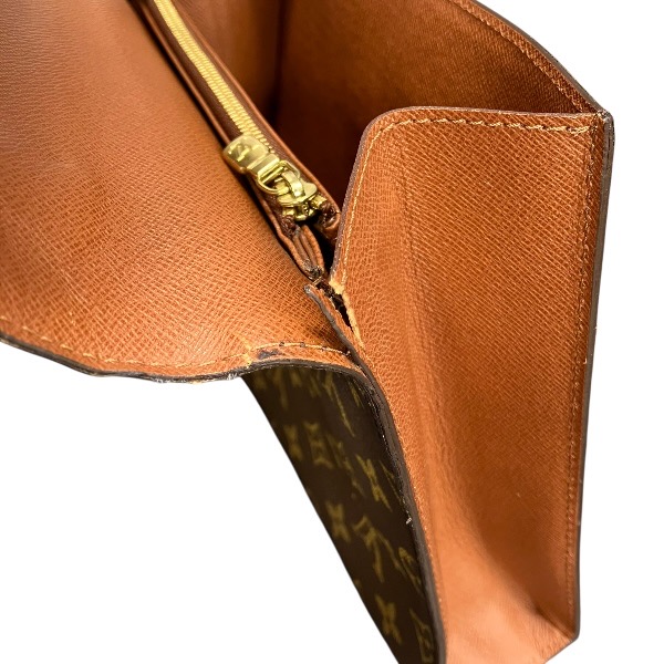 ルイヴィトン Louis Vuitton モノグラム マルゼルブ M51379 バッグ ハンドバッグ レディース【中古】_7