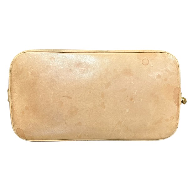 ルイヴィトン Louis Vuitton モノグラム アルマ M51130 バッグ ハンドバッグ ユニセックス【中古】_2