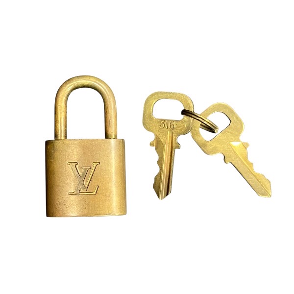 ルイヴィトン Louis Vuitton モノグラム アルマ M51130 バッグ ハンドバッグ ユニセックス【中古】_4