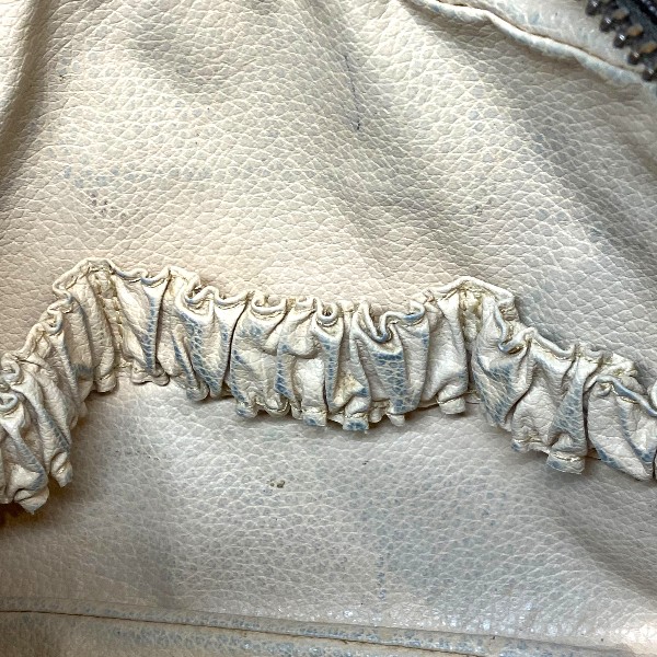 ルイヴィトン Louis Vuitton モノグラム トゥルース 幼児用便器23 M47524 御徒面子 二つ目御徒面子 ユニ一発やる【中古】