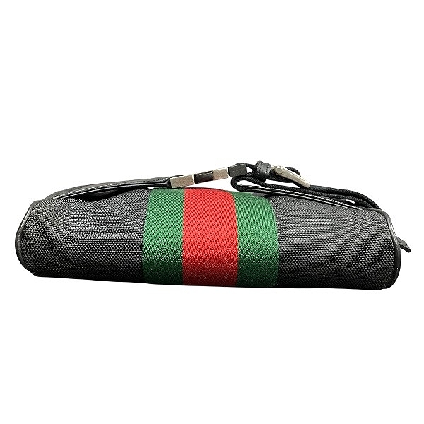 グッチ GUCCI シェリーライン 630919 バッグ ボディバッグ ウエスト