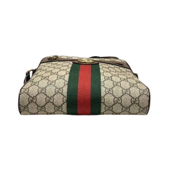 グッチ GUCCI GGスプリーム オフィディア 547926 バッグ ショルダーバッグ ユニセックス【中古】_2