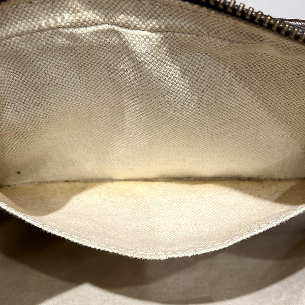 グッチ GUCCI GGスプリーム オフィディア 547926 バッグ ショルダーバッグ ユニセックス【中古】_5