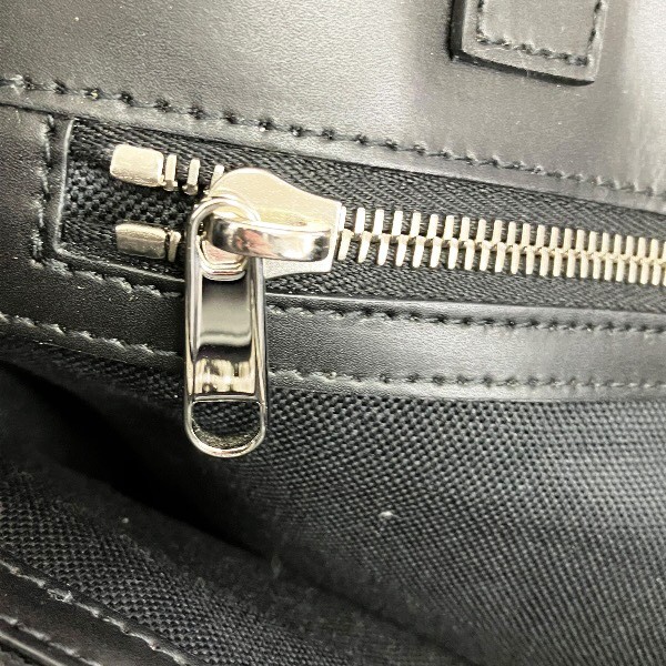 グッチ GUCCI GGスプリーム 495559 バッグ トートバッグ ハンドバッグ ユニセックス【中古】_7