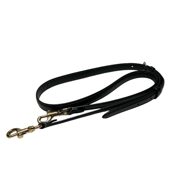 コーチ職 COACH ジョージア・サッチェル CR156 御徒面子 ショルダーバッグ レディース【中古】