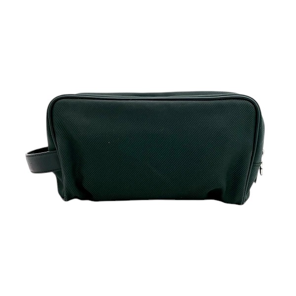 ルイヴィトン Louis Vuitton タイガ パラナ M30752 バッグ クラッチバッグ メンズ【中古】