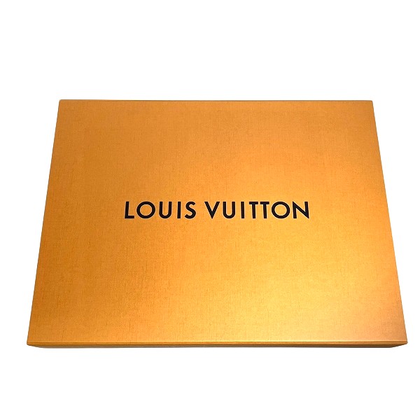 ルイヴィトン Louis Vuitton グレー アパレル ジャケット パーカージャケット レディース 小物【中古】_4
