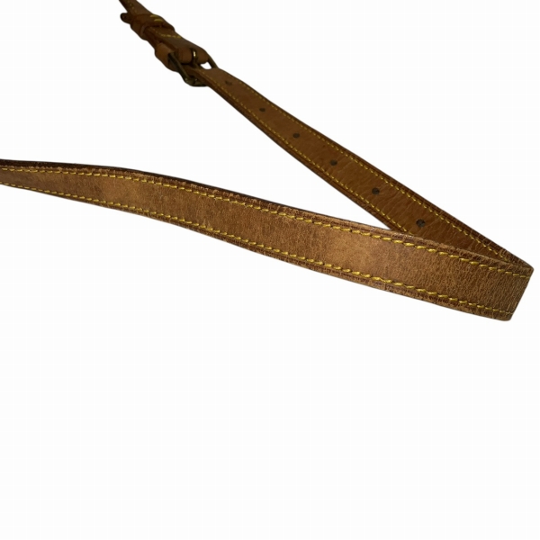 ルイヴィトン Louis Vuitton モノグラム サンクルーGM M51242 バッグ ショルダーバッグ レディース【中古】_6