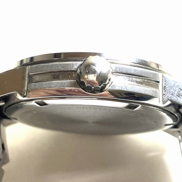 ティソ PRC200 T014410A 石英 時辰儀 ウオッチ メンズ【中古】