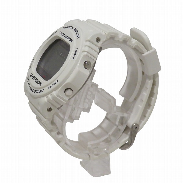 カシオ G-SHOCK GWX-5700CS-7JF 電波ソーラー スポーツライン 時計 腕時計 メンズ【中古】_1
