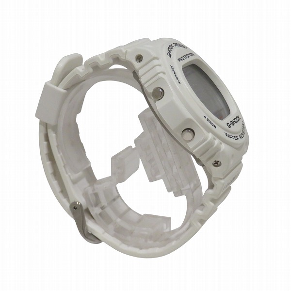 カシオ G-SHOCK GWX-5700CS-7JF 電波ソーラー スポーツライン 時計 腕時計 メンズ【中古】_2