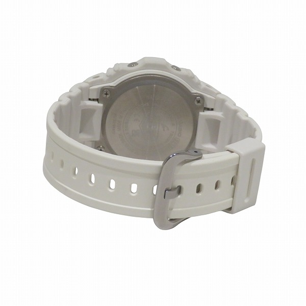 カシオ G-SHOCK GWX-5700CS-7JF 電波ソーラー スポーツライン 時計 腕時計 メンズ【中古】_5