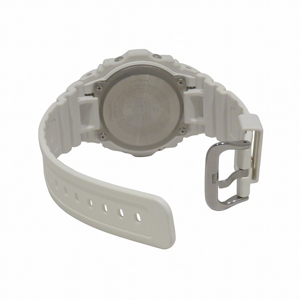 カシオ G-SHOCK GWX-5700CS-7JF 電波ソーラー スポーツライン 時計 腕時計 メンズ【中古】_6